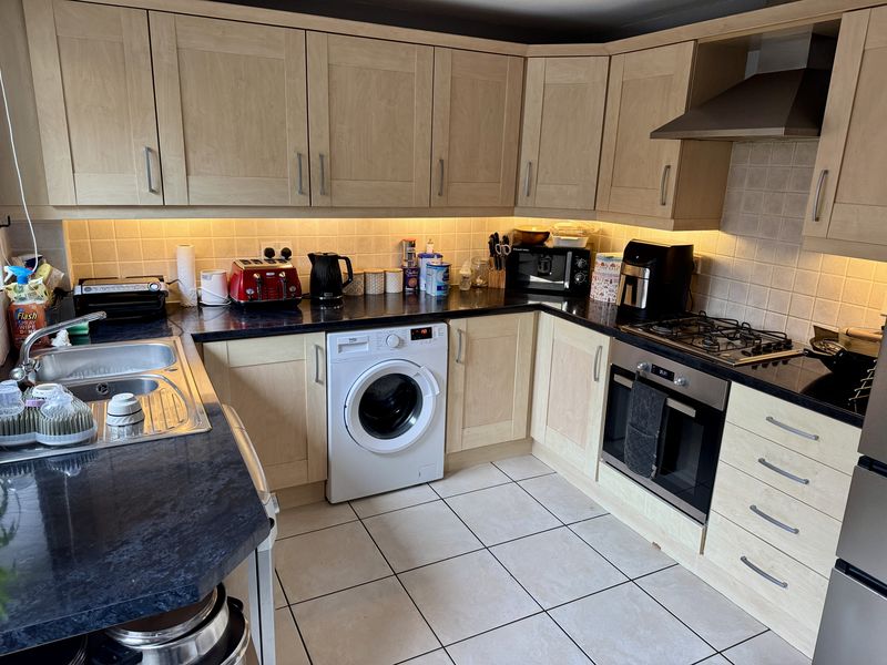 Photo 2- click for photo gallery